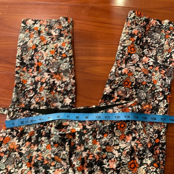 August McGregor - Picture 4 of 5